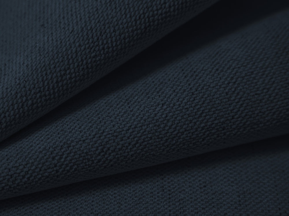 IMAGE for product variant SKU COS_BF140_138_F1_CAMPI4