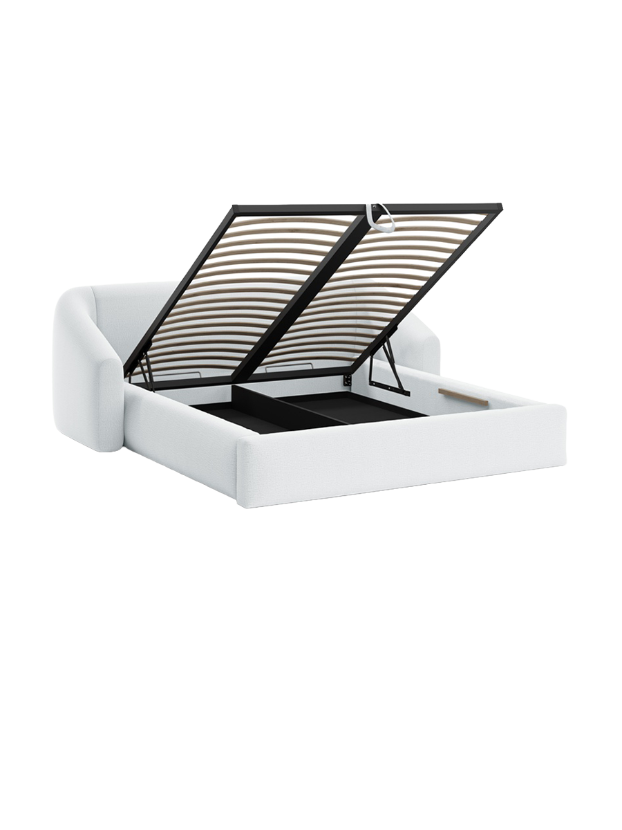 IMAGE for product variant SKU COS_BF140_138_F1_CAMPI5