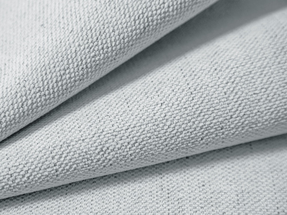 IMAGE for product variant SKU COS_BF140_138_F1_CAMPI5