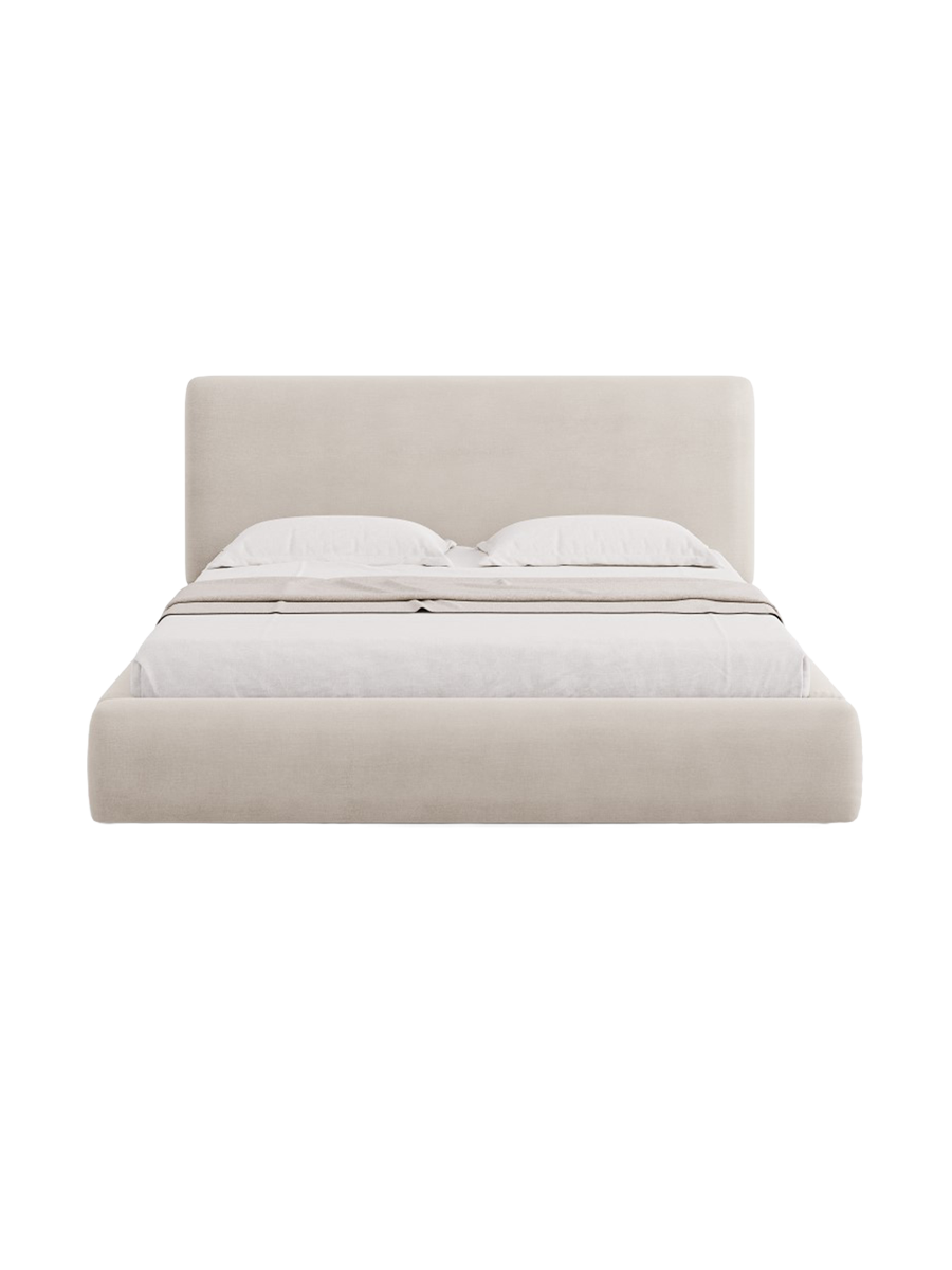IMAGE for product variant SKU COS_BF140_143_F1_COLONEL1