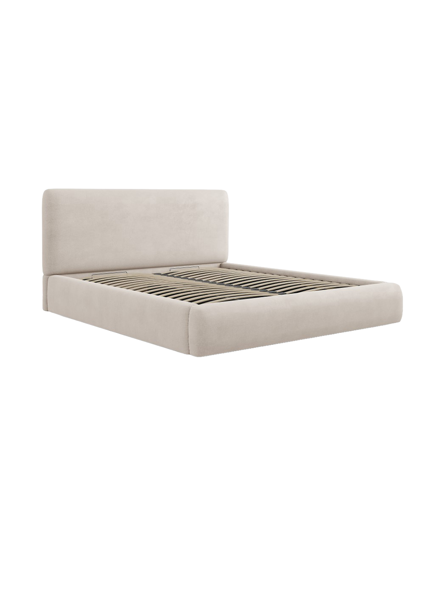 IMAGE for product variant SKU COS_BF140_143_F1_COLONEL1