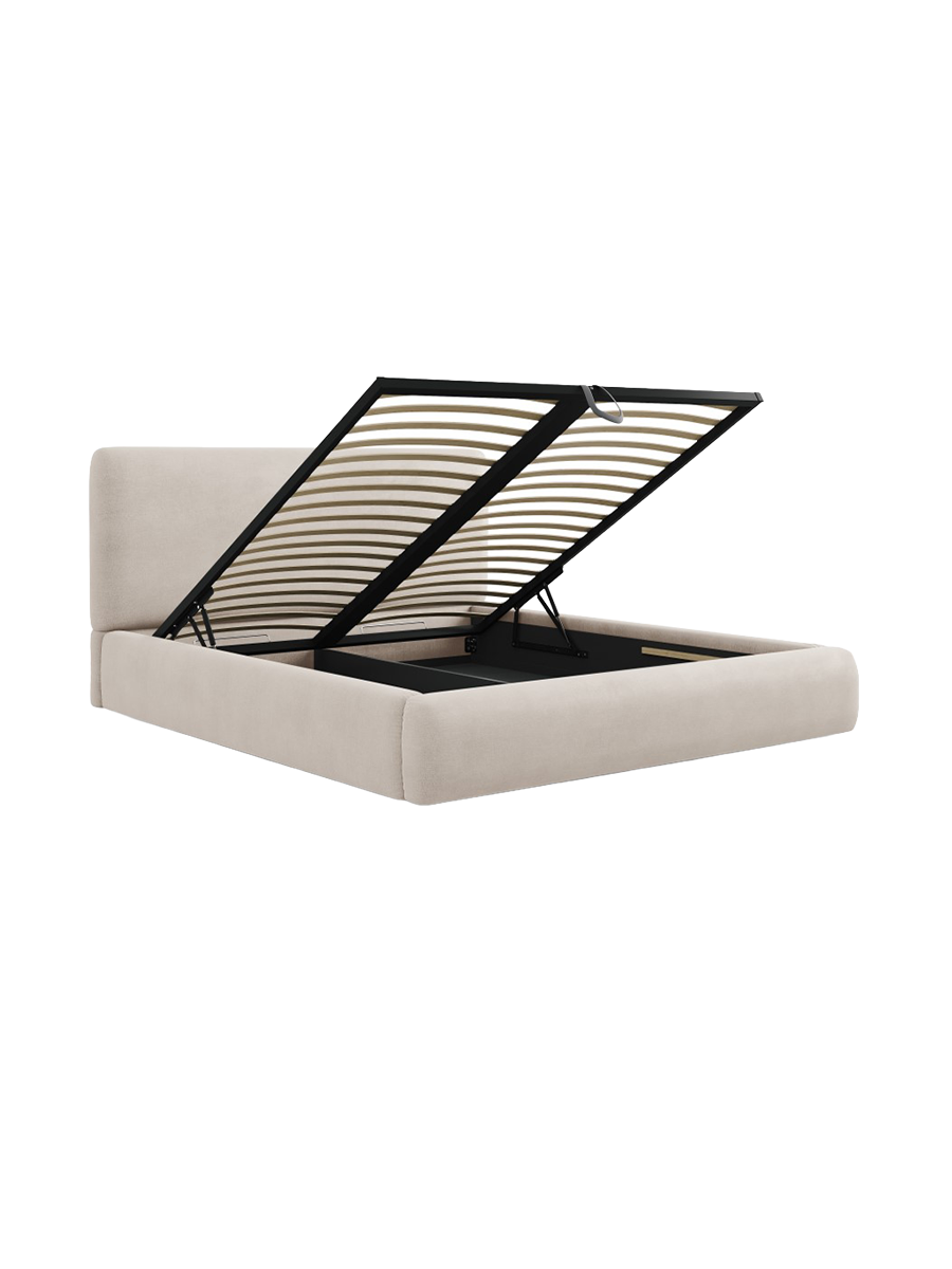 IMAGE for product variant SKU COS_BF140_143_F1_COLONEL1