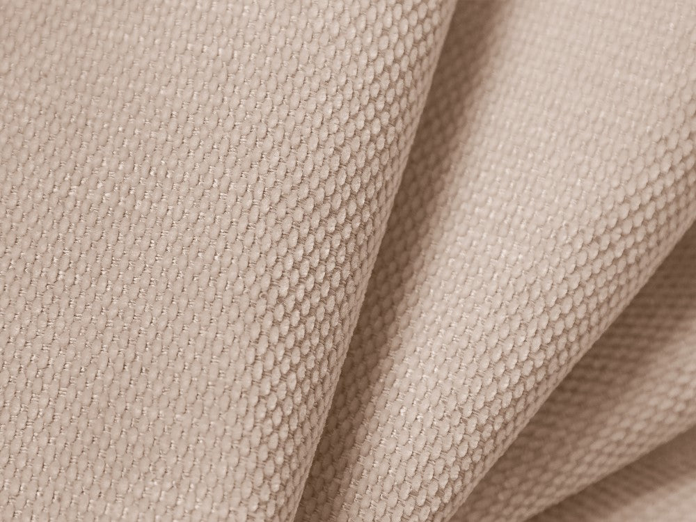 IMAGE for product variant SKU COS_BF140_143_F1_COLONEL1
