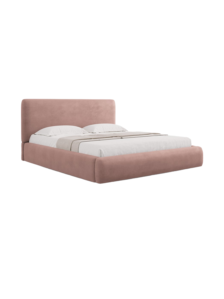 IMAGE for product variant SKU COS_BF140_143_F1_COLONEL2
