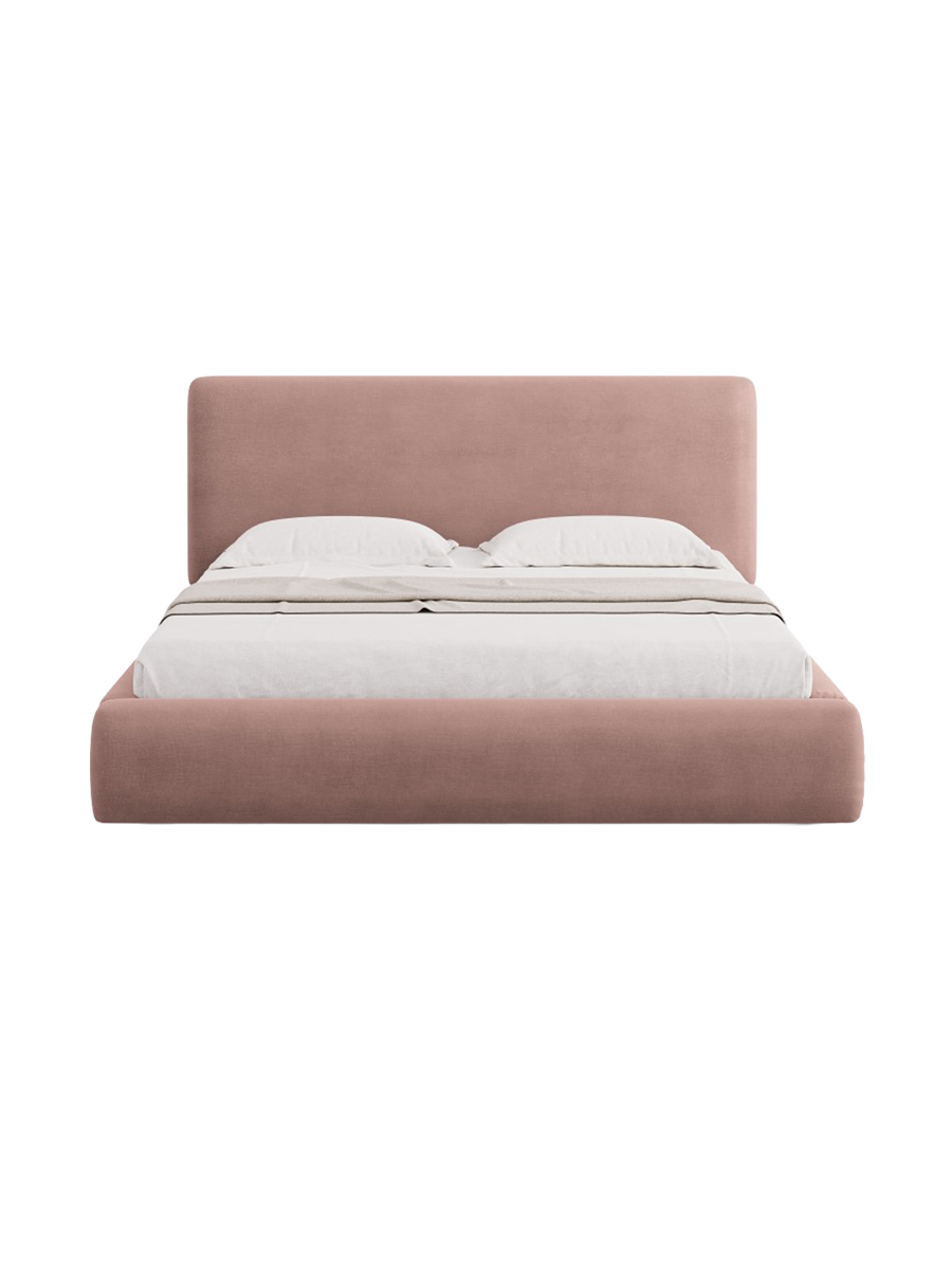 IMAGE for product variant SKU COS_BF140_143_F1_COLONEL2