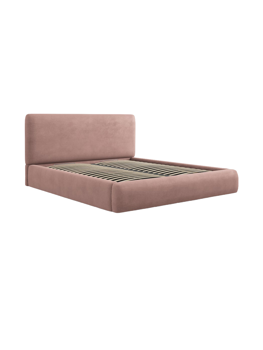 IMAGE for product variant SKU COS_BF140_143_F1_COLONEL2