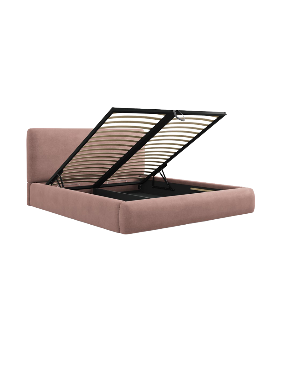 IMAGE for product variant SKU COS_BF140_143_F1_COLONEL2