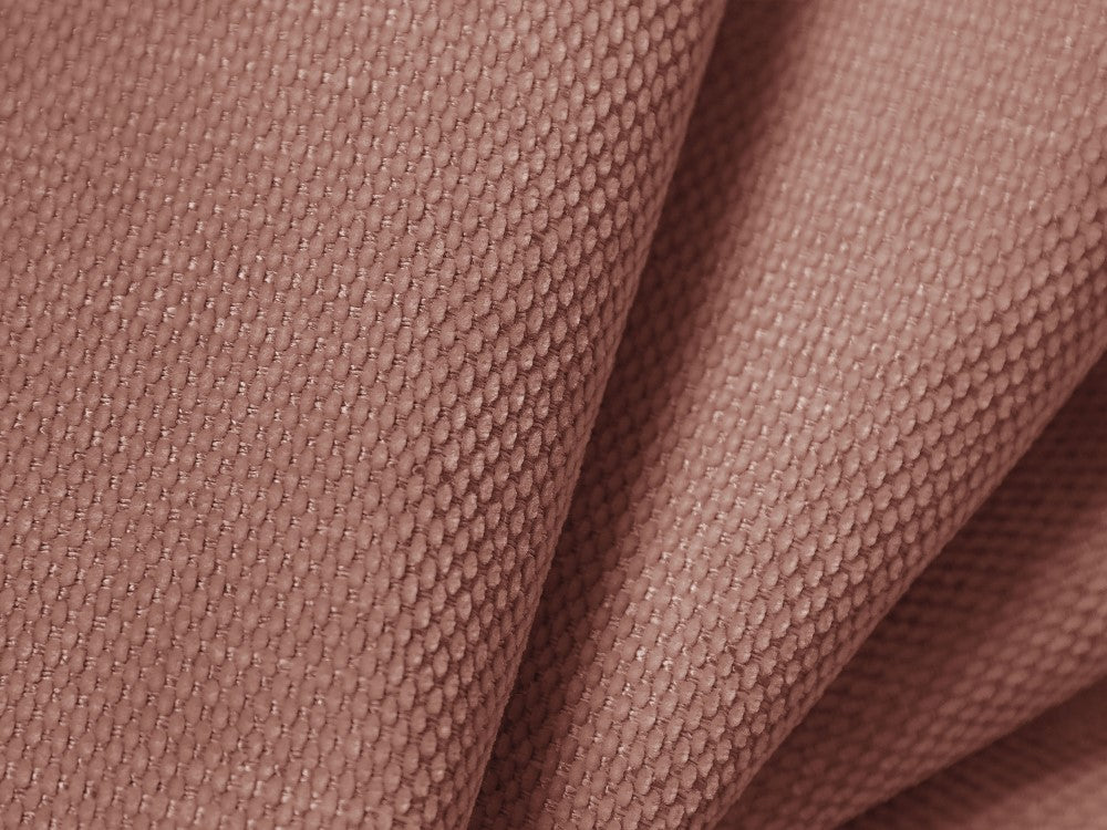 IMAGE for product variant SKU COS_BF140_143_F1_COLONEL2