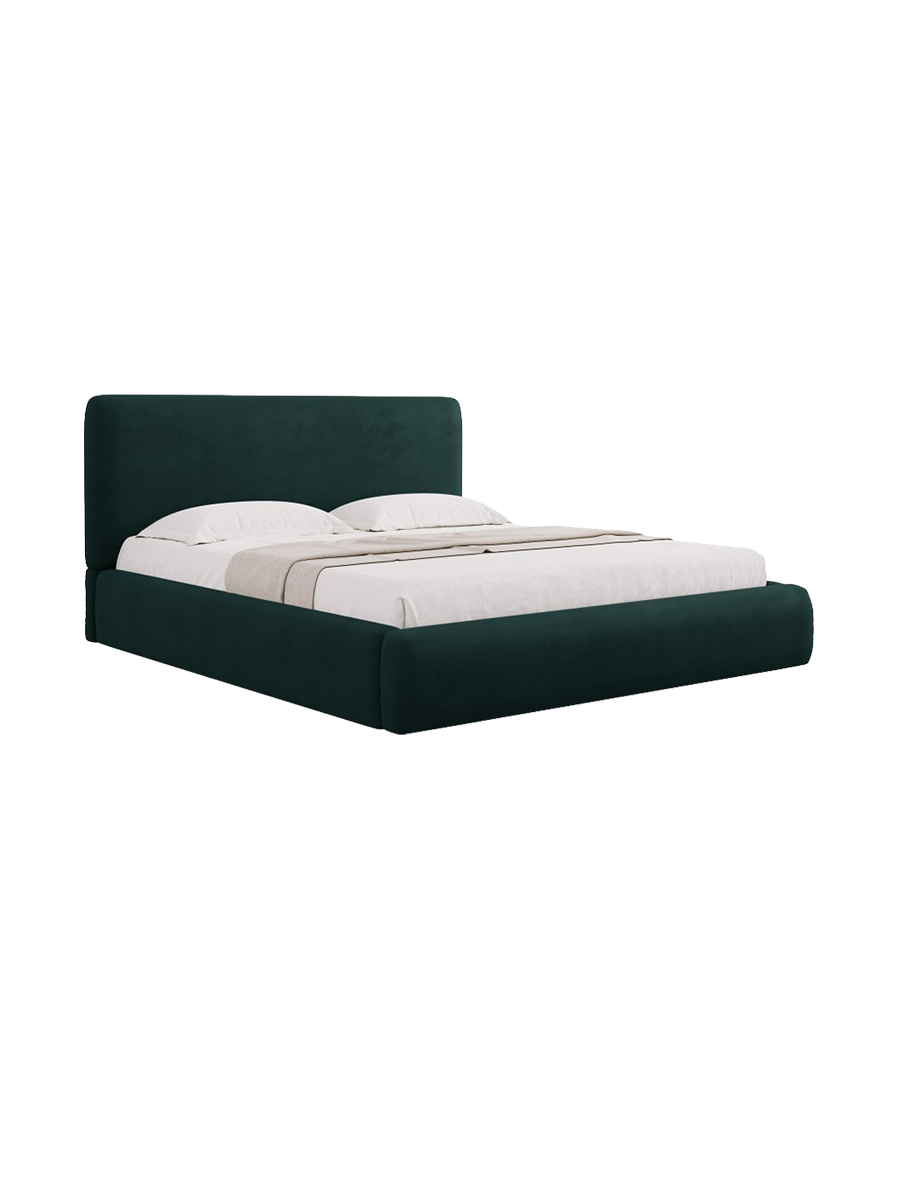 IMAGE for product variant SKU COS_BF140_143_F1_COLONEL3