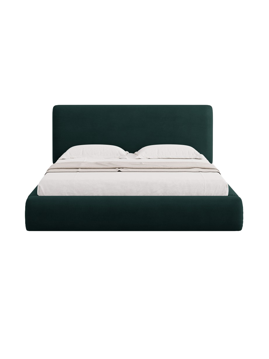 IMAGE for product variant SKU COS_BF140_143_F1_COLONEL3
