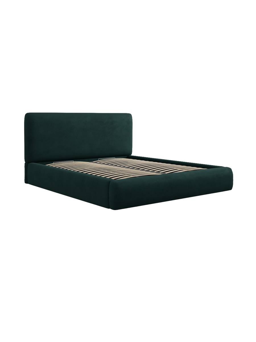 IMAGE for product variant SKU COS_BF140_143_F1_COLONEL3
