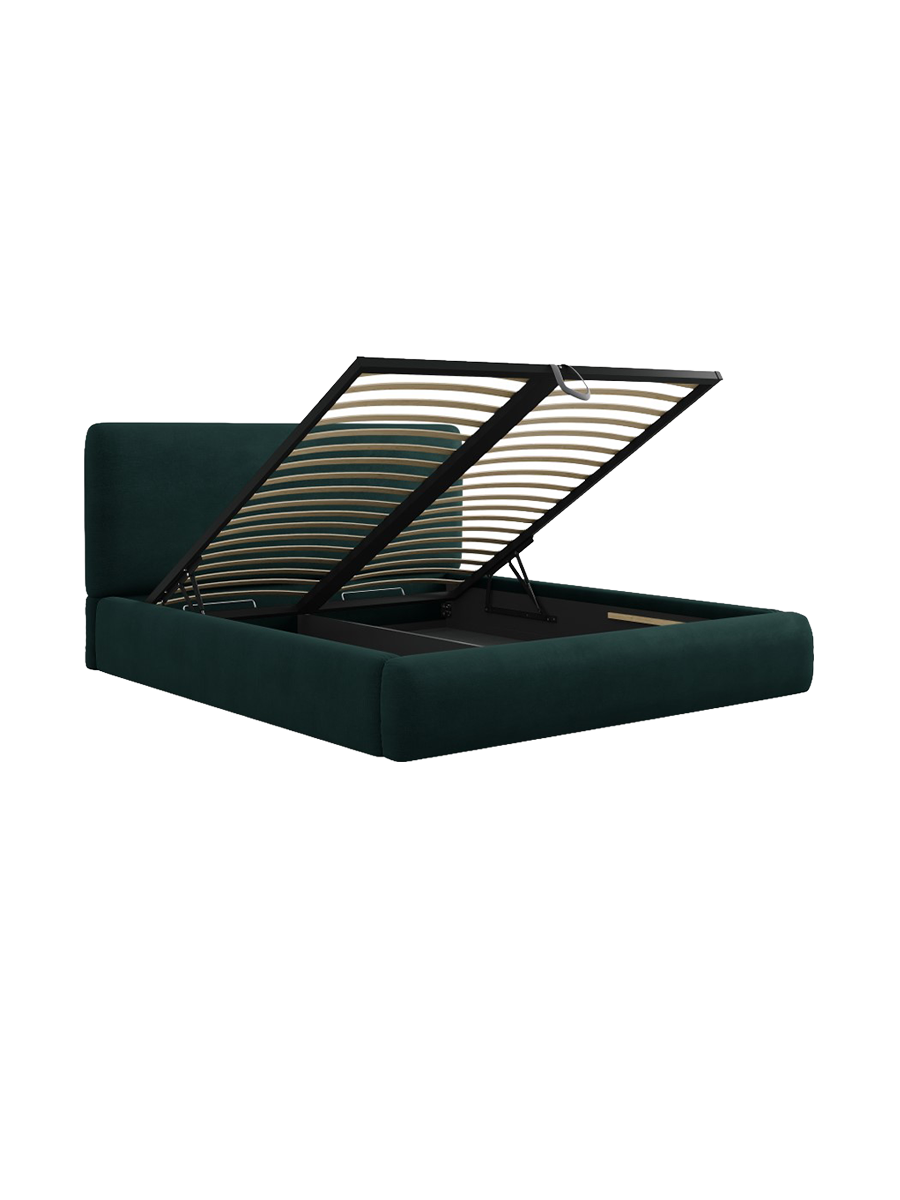 IMAGE for product variant SKU COS_BF140_143_F1_COLONEL3