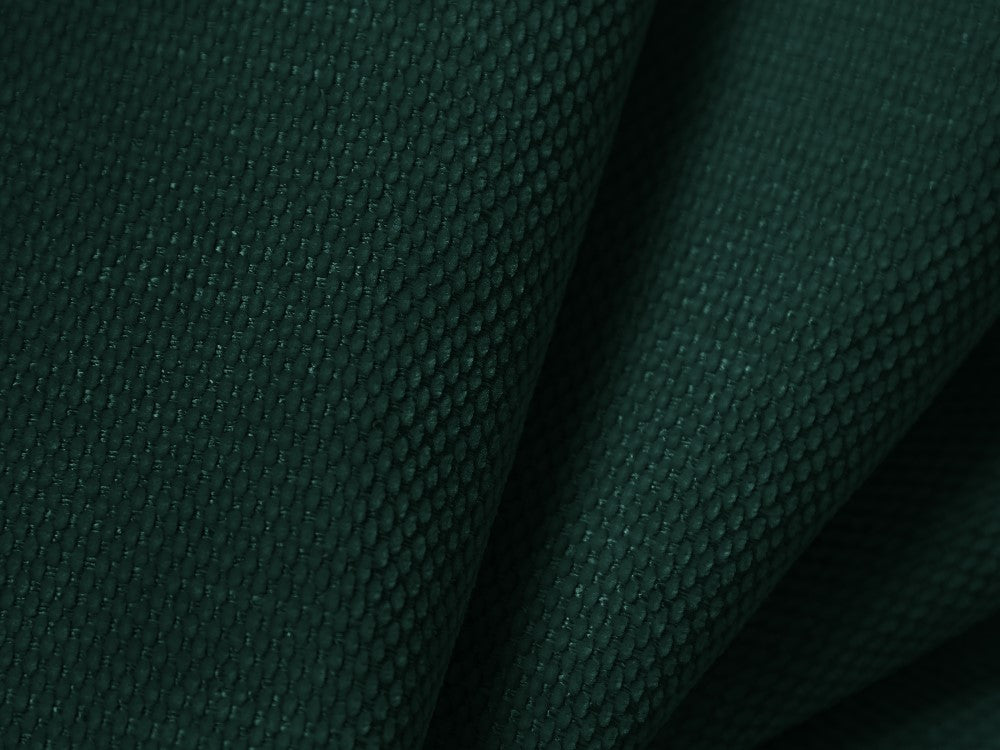 IMAGE for product variant SKU COS_BF140_143_F1_COLONEL3