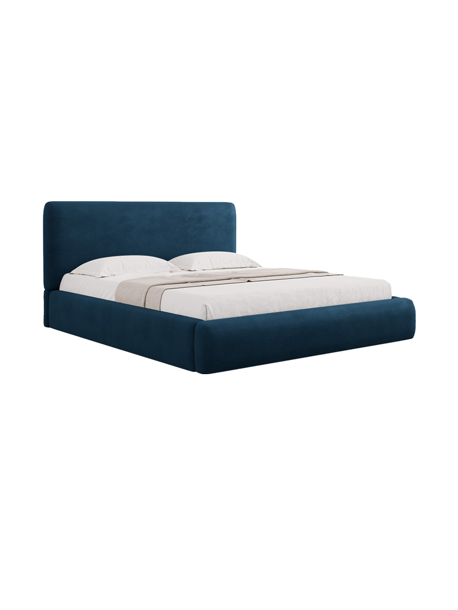 IMAGE for product variant SKU COS_BF140_143_F1_COLONEL4