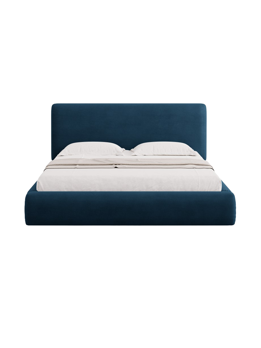 IMAGE for product variant SKU COS_BF140_143_F1_COLONEL4