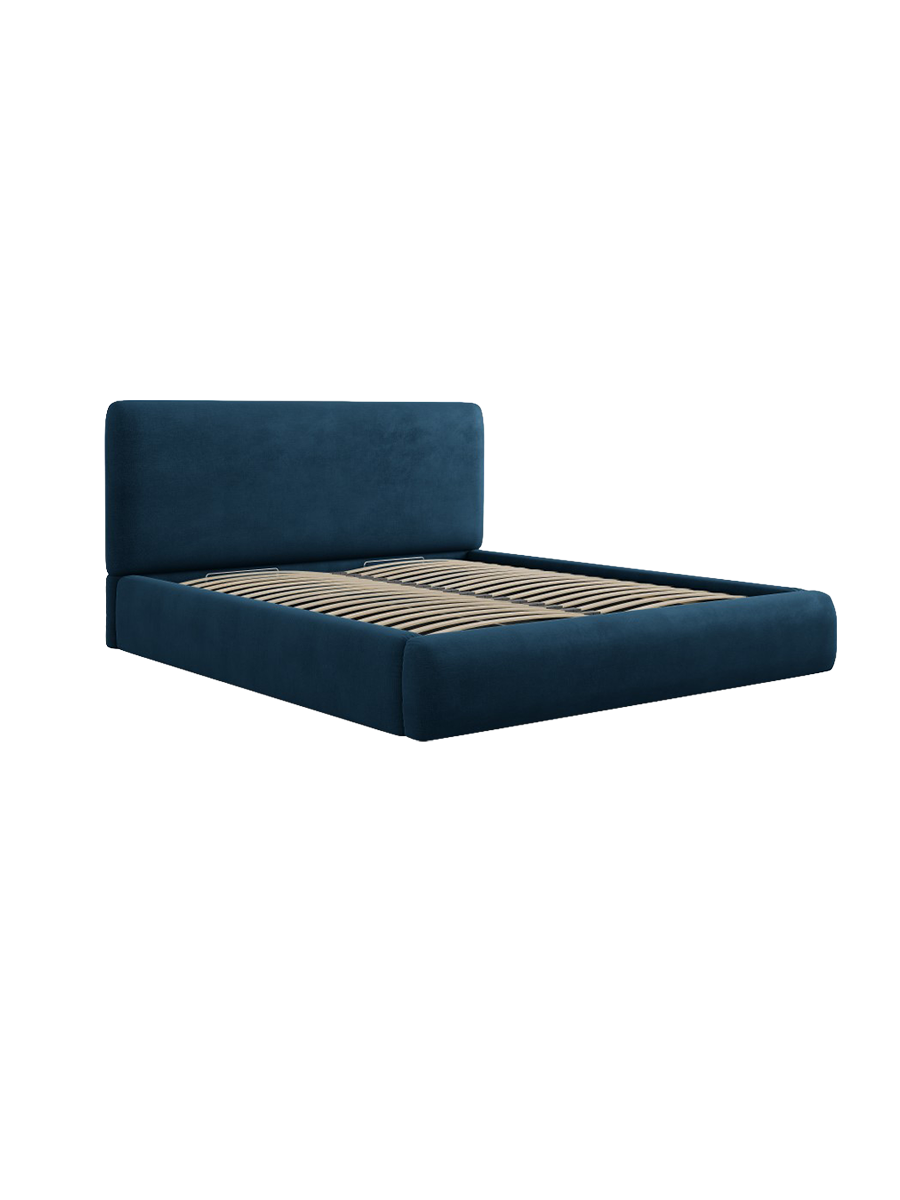 IMAGE for product variant SKU COS_BF140_143_F1_COLONEL4