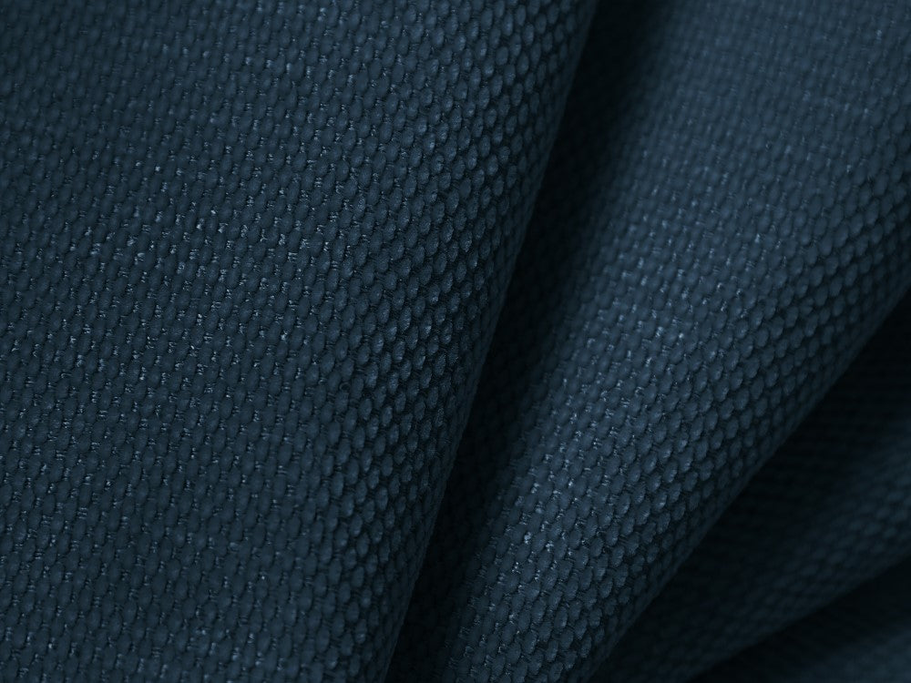 IMAGE for product variant SKU COS_BF140_143_F1_COLONEL4