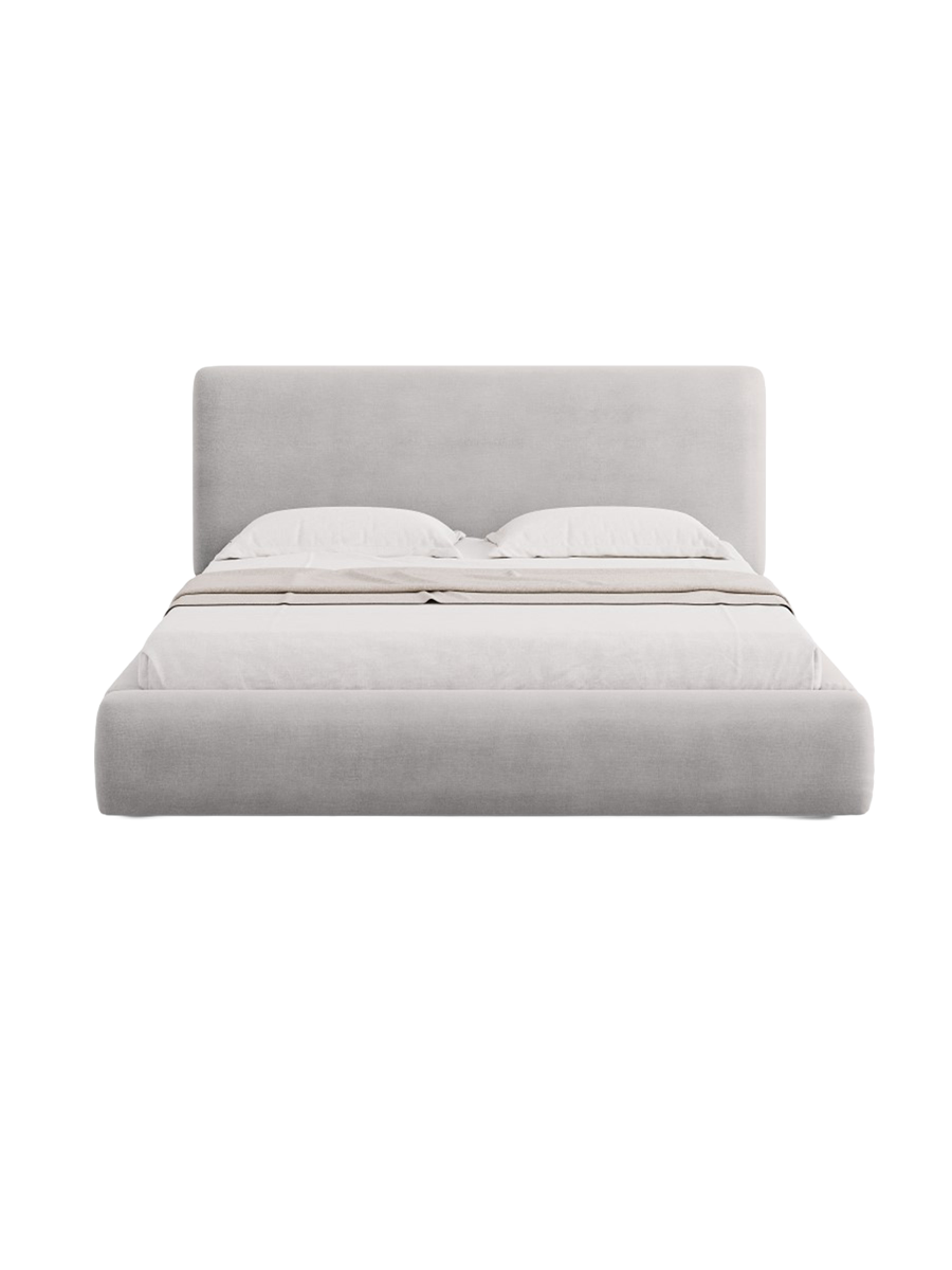 IMAGE for product variant SKU COS_BF140_143_F1_COLONEL5