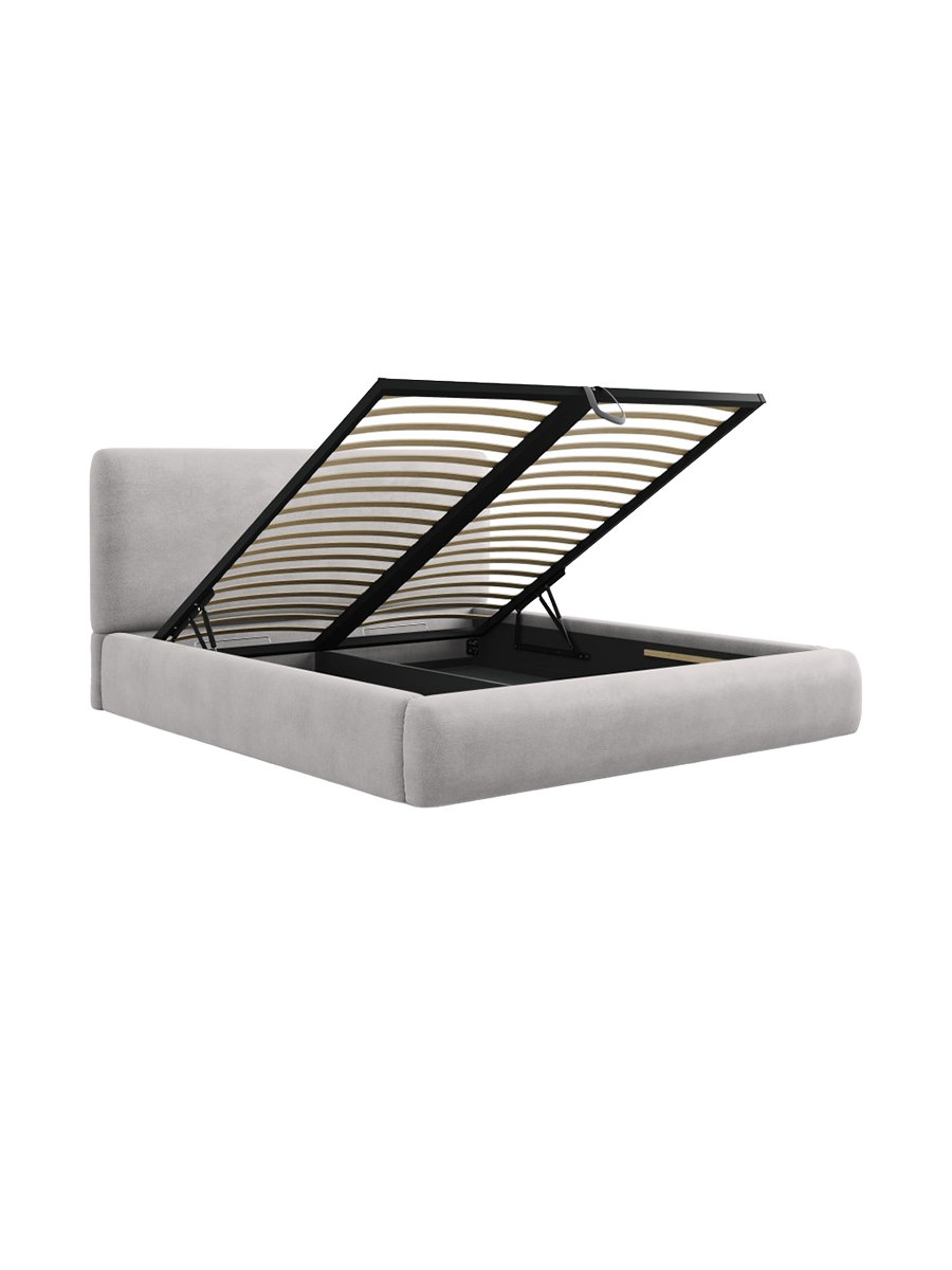 IMAGE for product variant SKU COS_BF140_143_F1_COLONEL5