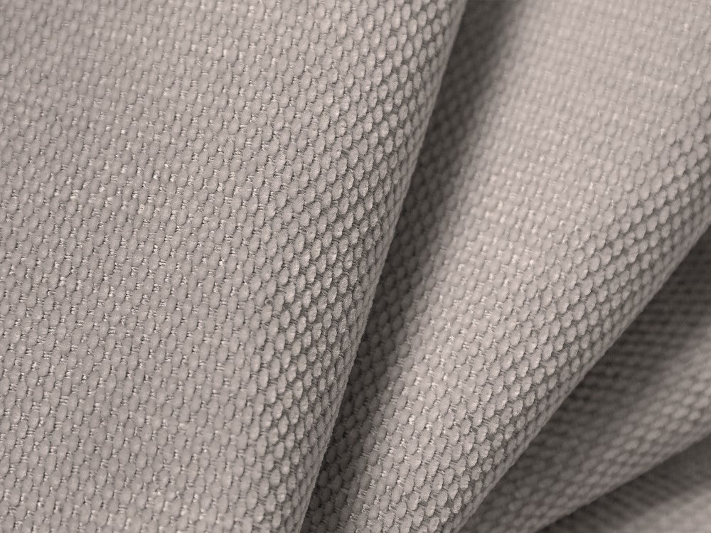 IMAGE for product variant SKU COS_BF140_143_F1_COLONEL5