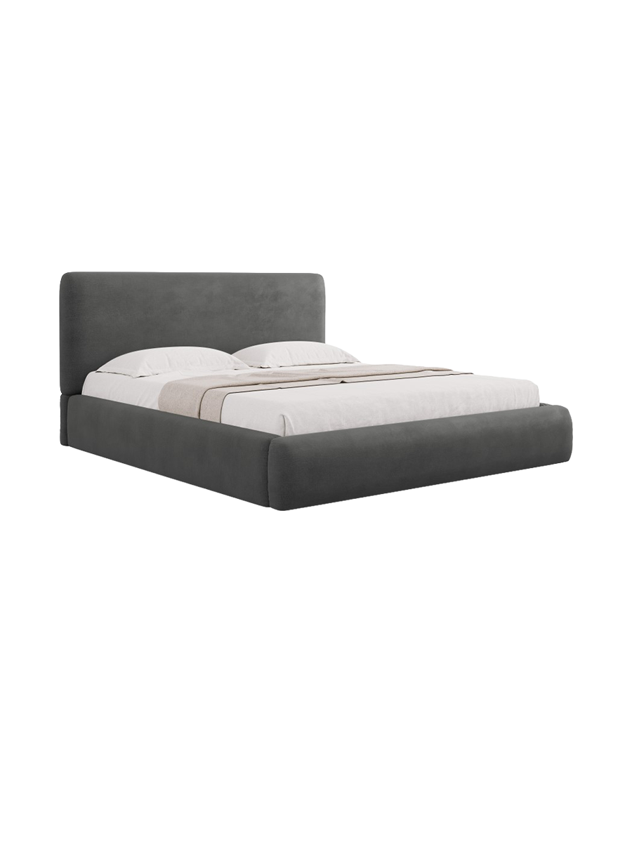 IMAGE for product variant SKU COS_BF140_143_F1_COLONEL6