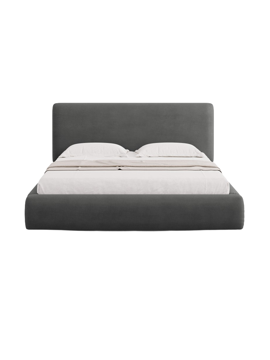 IMAGE for product variant SKU COS_BF140_143_F1_COLONEL6