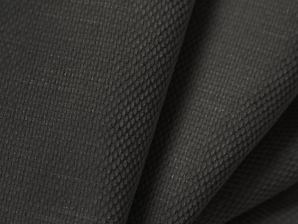 IMAGE for product variant SKU COS_BF140_143_F1_COLONEL6