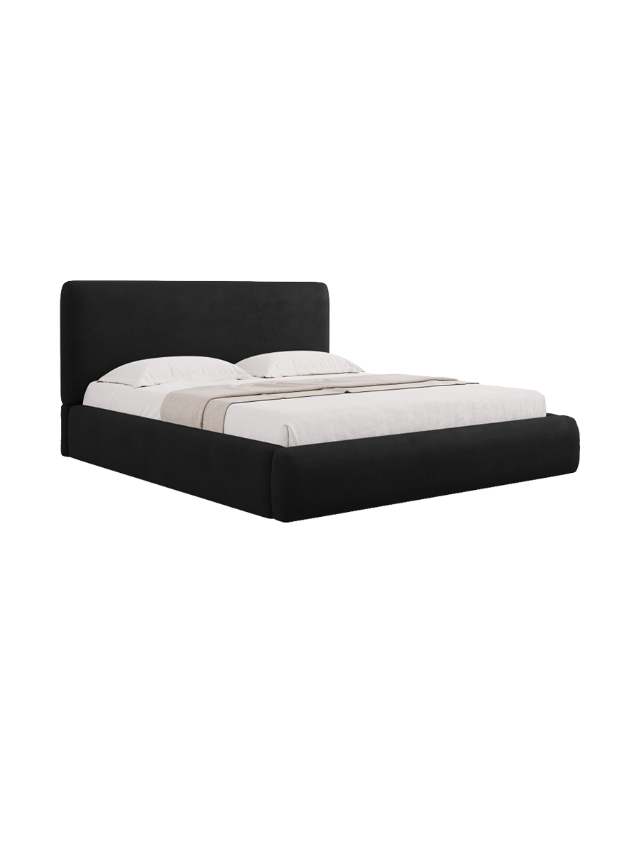 IMAGE for product variant SKU COS_BF140_143_F1_COLONEL7