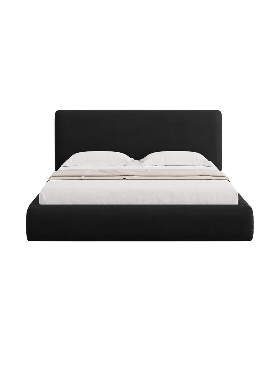 IMAGE for product variant SKU COS_BF140_143_F1_COLONEL7