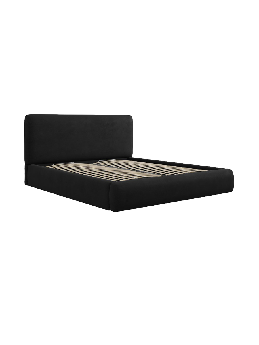 IMAGE for product variant SKU COS_BF140_143_F1_COLONEL7