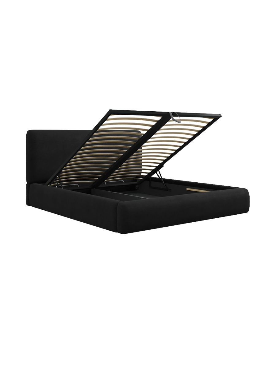 IMAGE for product variant SKU COS_BF140_143_F1_COLONEL7