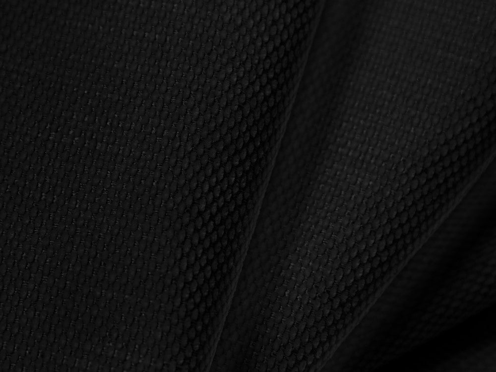 IMAGE for product variant SKU COS_BF140_143_F1_COLONEL7
