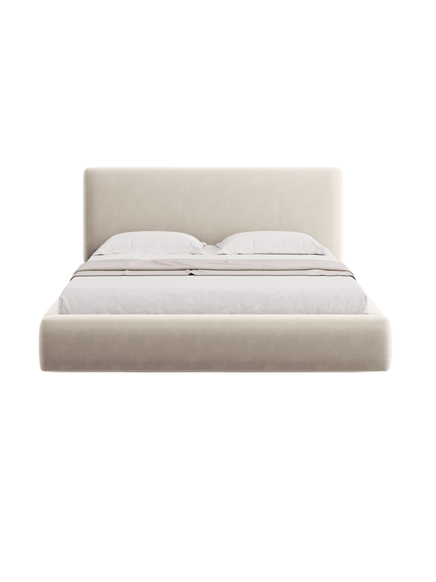 IMAGE for product variant SKU COS_BF140_2_F1_COLONEL1