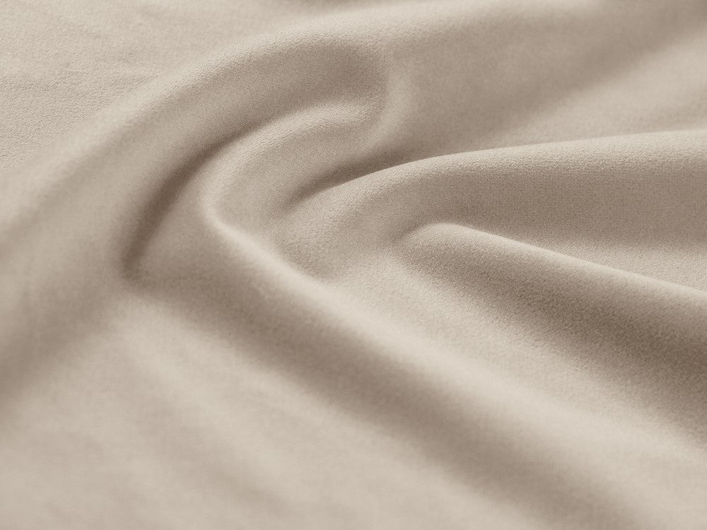 IMAGE for product variant SKU COS_BF140_2_F1_COLONEL1