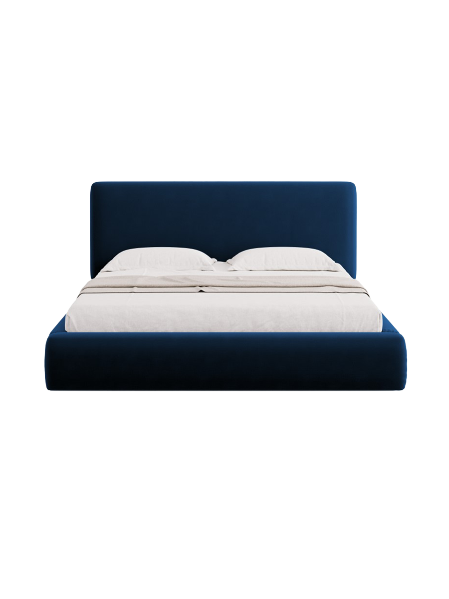 IMAGE for product variant SKU COS_BF140_2_F1_COLONEL2
