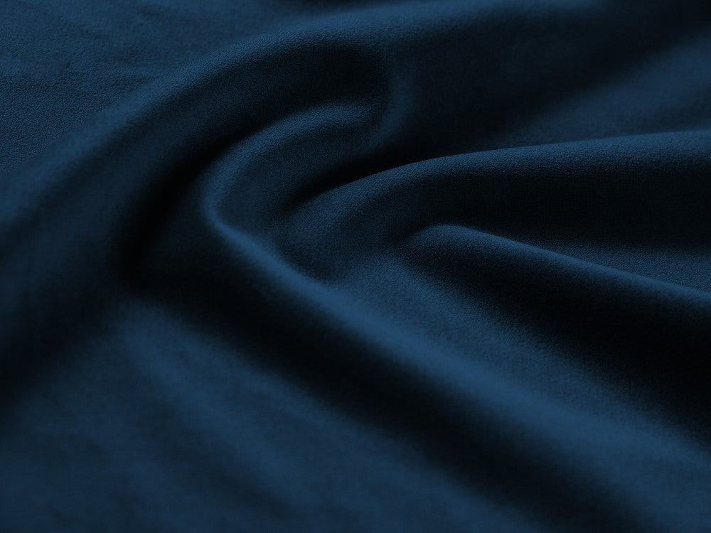IMAGE for product variant SKU COS_BF140_2_F1_COLONEL2