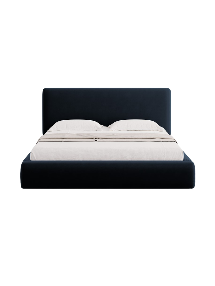 IMAGE for product variant SKU COS_BF140_2_F1_COLONEL3