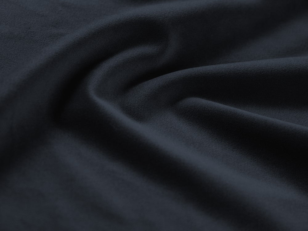 IMAGE for product variant SKU COS_BF140_2_F1_COLONEL3