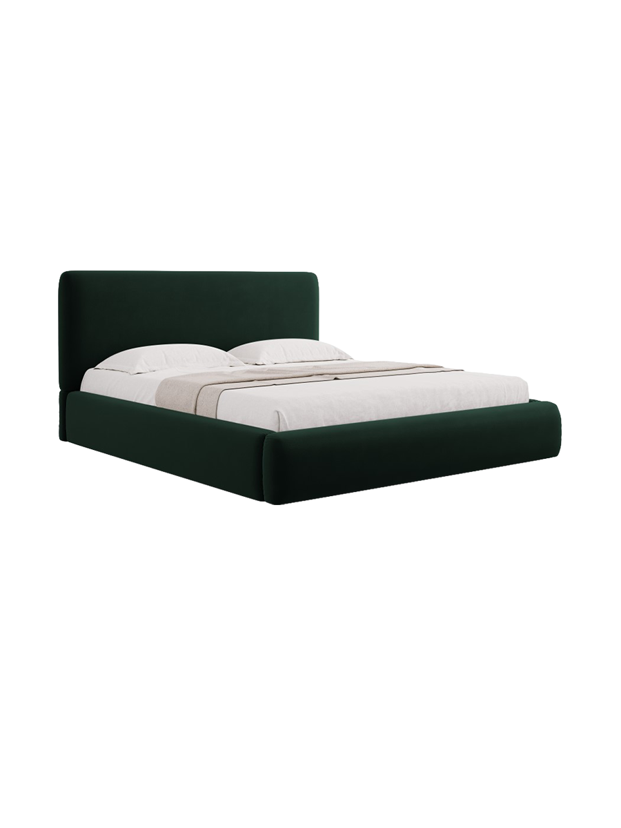 IMAGE for product variant SKU COS_BF140_2_F1_COLONEL4