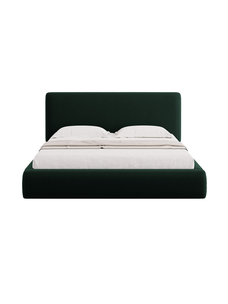 IMAGE for product variant SKU COS_BF140_2_F1_COLONEL4