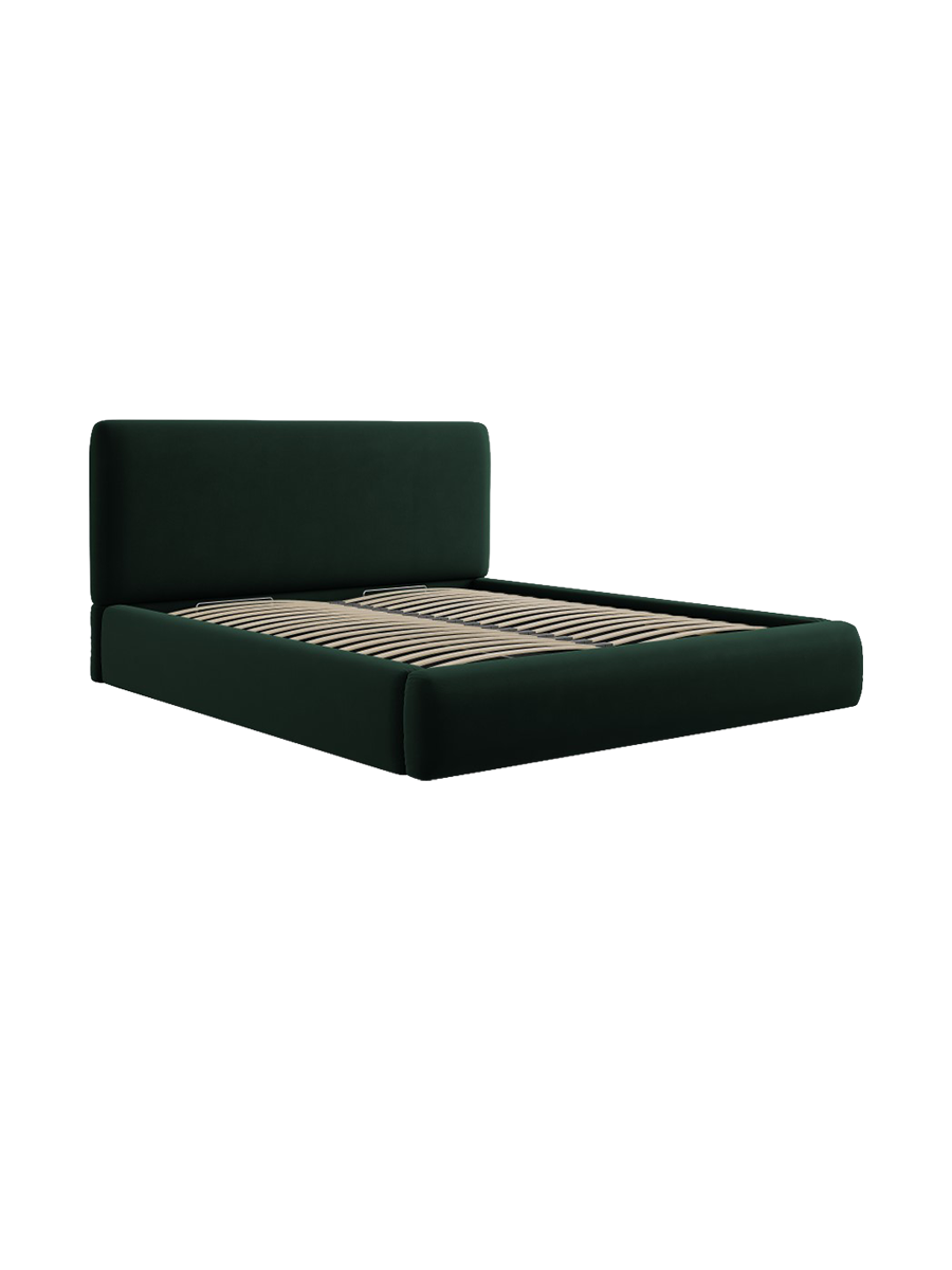 IMAGE for product variant SKU COS_BF140_2_F1_COLONEL4