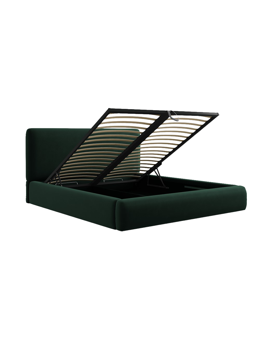 IMAGE for product variant SKU COS_BF140_2_F1_COLONEL4