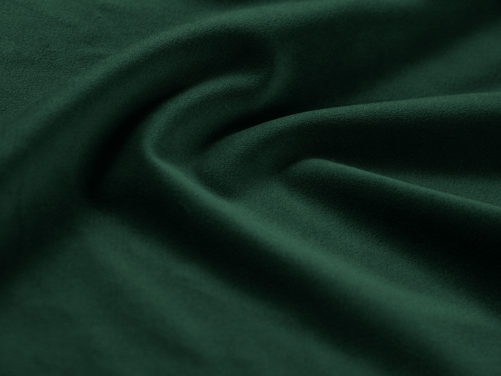 IMAGE for product variant SKU COS_BF140_2_F1_COLONEL4