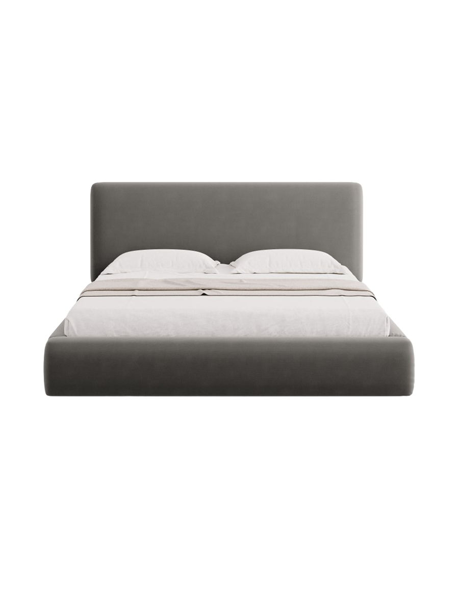 IMAGE for product variant SKU COS_BF140_2_F1_COLONEL5