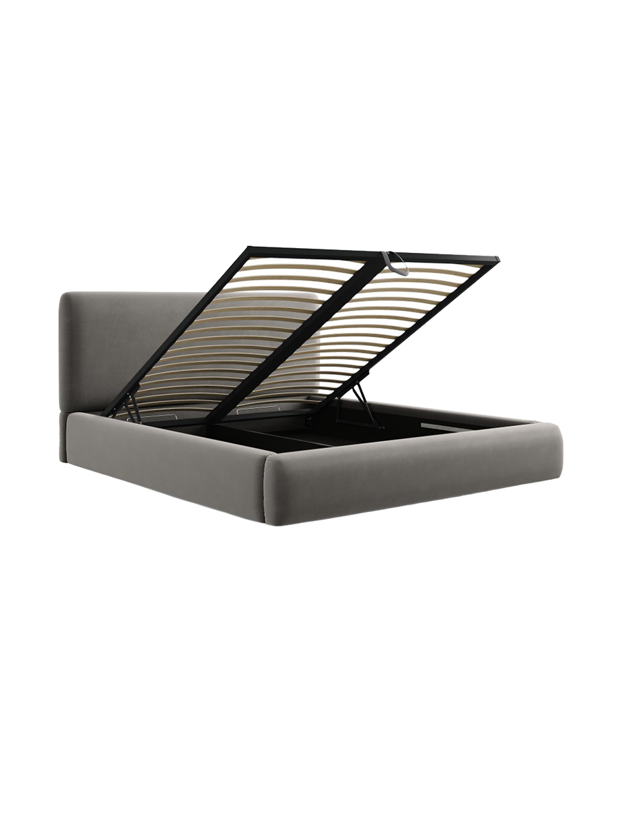 IMAGE for product variant SKU COS_BF140_2_F1_COLONEL5
