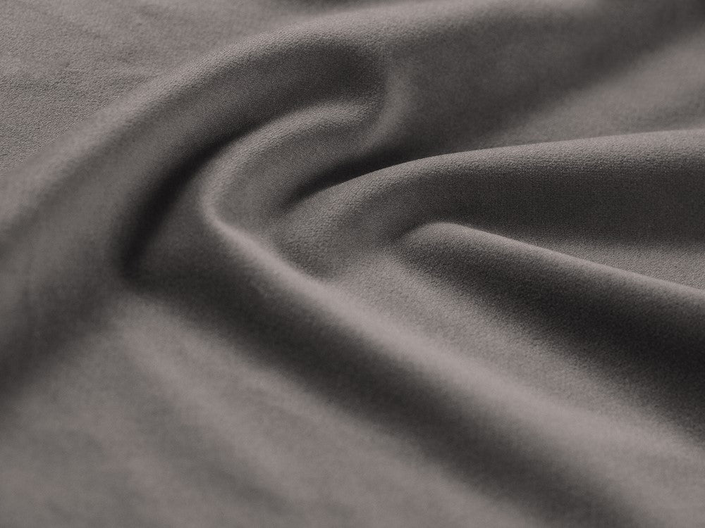 IMAGE for product variant SKU COS_BF140_2_F1_COLONEL5