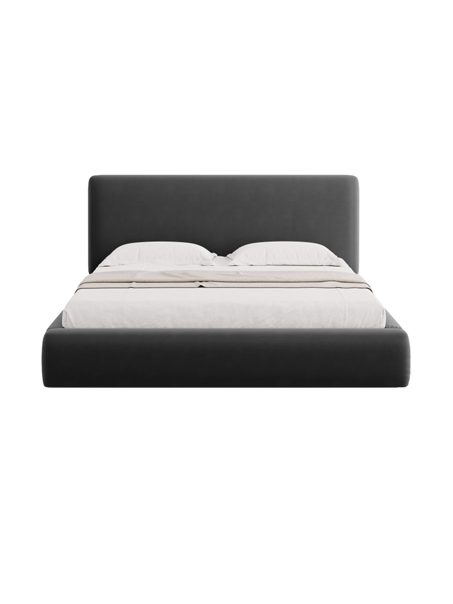 IMAGE for product variant SKU COS_BF140_2_F1_COLONEL6