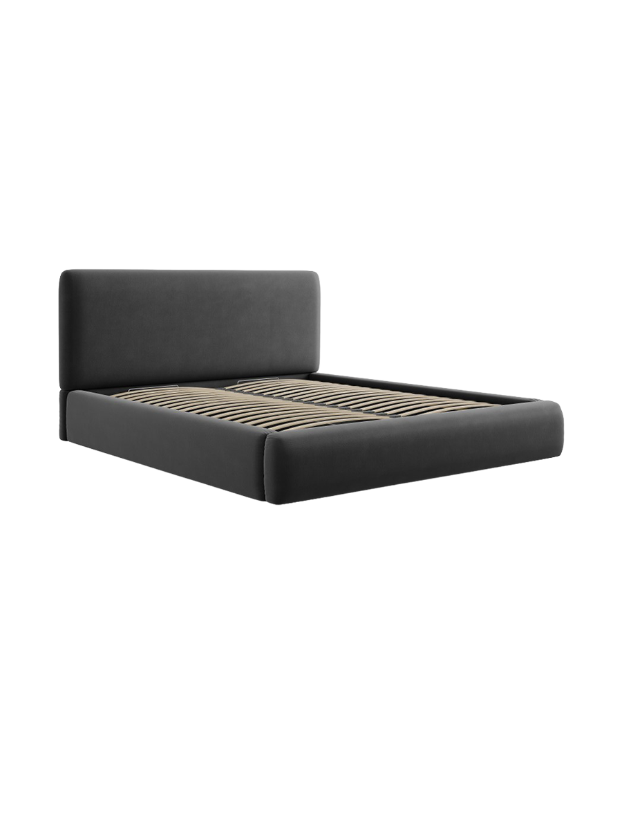 IMAGE for product variant SKU COS_BF140_2_F1_COLONEL6