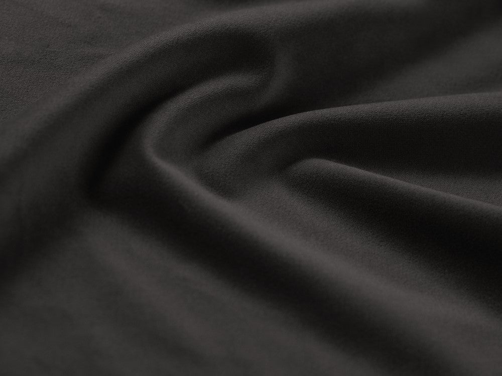 IMAGE for product variant SKU COS_BF140_2_F1_COLONEL6