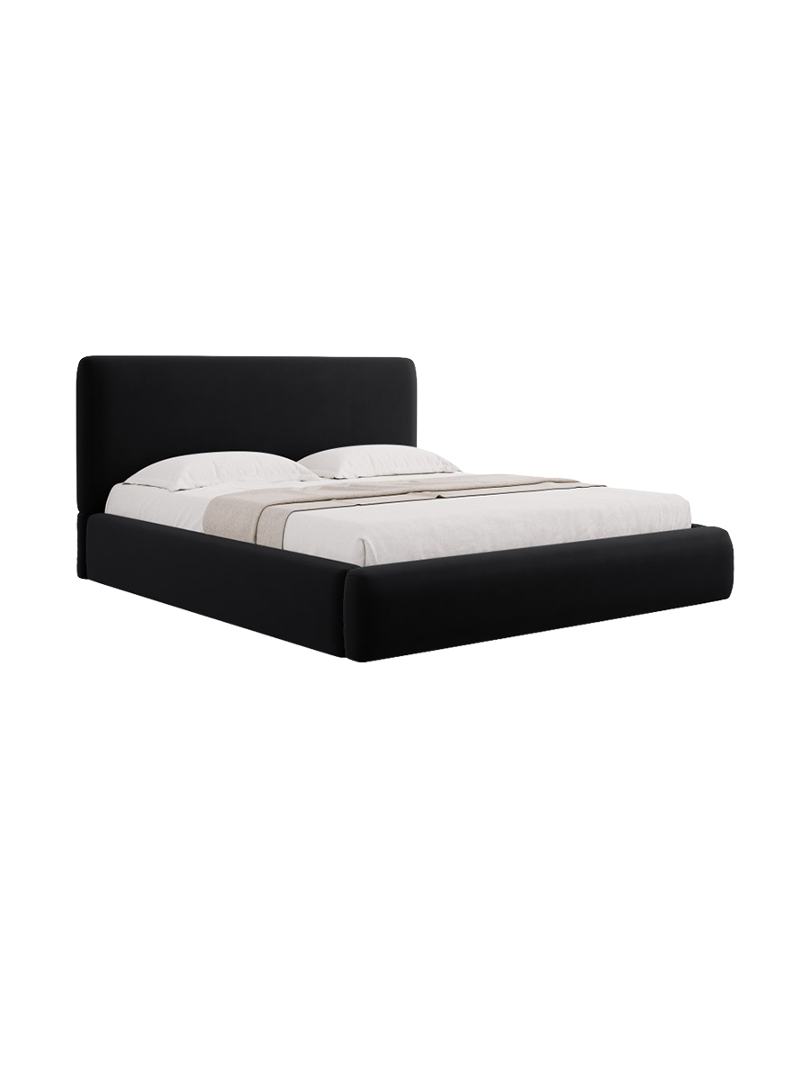 IMAGE for product variant SKU COS_BF140_2_F1_COLONEL7